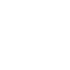 送貨上門(mén)，完成訂單
